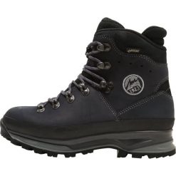 Lowa LADY GTX Obuwie górskie navy. Niebieskie buty sportowe damskie Lowa. Za 1029,00 zł.