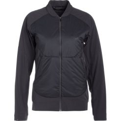 Kurtki sportowe męskie: Dynafit HYBRID Kurtka Outdoor asphalt