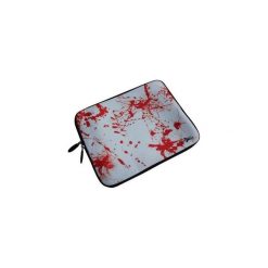 Torby podróżne: Fly 27 7 cali Wielobarwny Etui EXTREME STYLE