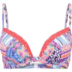 Stroje dwuczęściowe damskie: watercult Góra od bikini denim