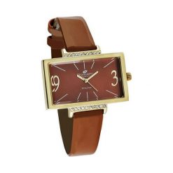 Zegarki damskie: Timemaster Tmaster 128-115 - Zobacz także Książki, muzyka, multimedia, zabawki, zegarki i wiele więcej