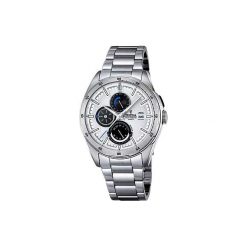 Zegarki męskie: Zegarek męski Festina Multifunction F16876_1