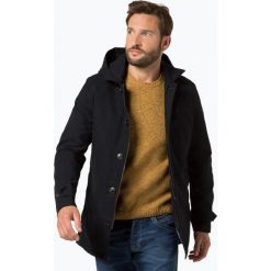 Scotch & Soda - Kurtka męska, niebieski. Niebieskie kurtki męskie marki Scotch & Soda, l, wizytowe. Za 599,95 zł.