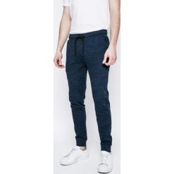 Joggery męskie: Smith&Jones – Spodnie