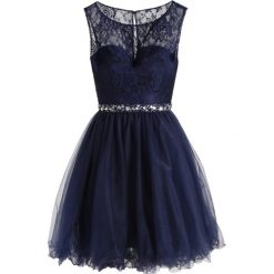 Sukienki: Laona Sukienka koktajlowa stormy blue
