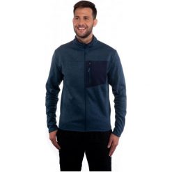 Sam73 Bluza Męska Mm 711 240 Xs. Czarne bluzy męskie rozpinane sam73, m, z materiału. Za 159,00 zł.