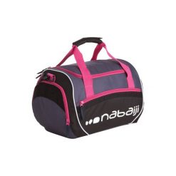 Torby podróżne: Torba SWIMY 30 L