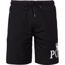 Spodenki i szorty męskie: Polo Ralph Lauren TRAINING Szorty black