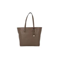 Shopper bag damskie: Torby shopper Coccinelle 175 CLEMENTINE