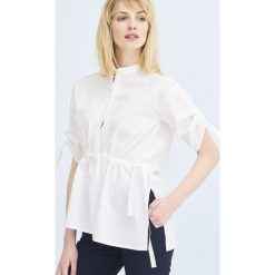 Topy damskie: FemeStage by Eva Minge – Top