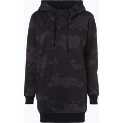 Bluzy damskie: G-Star - Damska bluza nierozpinana, zielony