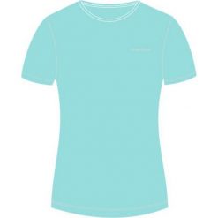 MARTES Koszulka damska LADY SOLAN Limpet Shell r. XL. Szare topy sportowe damskie marki MARTES, xl. Za 20,05 zł.