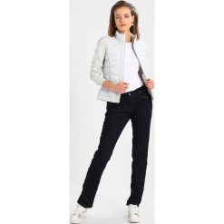 Kurtki damskie: s.Oliver RED LABEL OUTDOOR Kurtka przejściowa light pearl grey