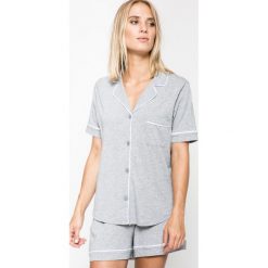 Piżamy damskie: Dkny – Piżama New Signature