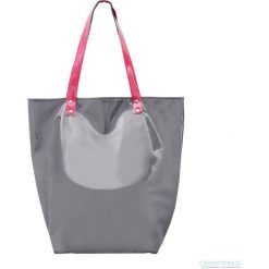 Torebki klasyczne damskie: Grey Mana Neon