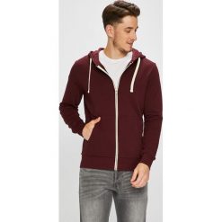 Bejsbolówki męskie: Jack & Jones - Bluza