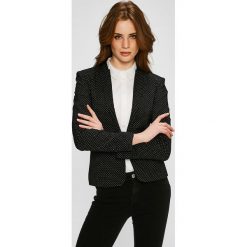 Marynarki i żakiety damskie: Guess Jeans – Żakiet