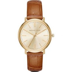 Michael Kors Zegarek MK2496. Zegarki damskie Michael Kors. Za 658,00 zł.