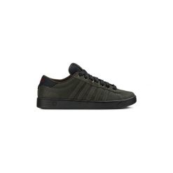 Trampki męskie: Trampki K-Swiss Hoke P CMF