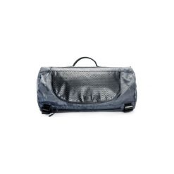 Torby podróżne Guess TM6557POL84. Szare torby podróżne Guess, bez wzorów. Za 389,00 zł.