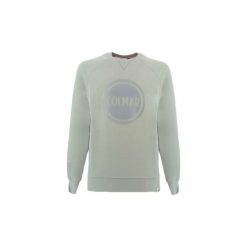 Bluzy Colmar 8268. Szare bluzy męskie Colmar, xl, bez wzorów, bez kołnierzyka, bez rękawów, bez kaptura. Za 280,10 zł.