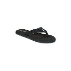 Chodaki męskie: Japonki Cool shoe DONY