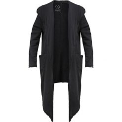 Bejsbolówki męskie: Boom Bap SHADOWS Bluza rozpinana black