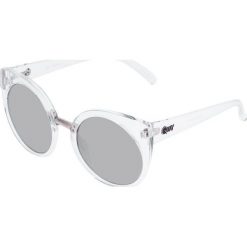 Okulary przeciwsłoneczne damskie: Quay CHINA DOLL Okulary przeciwsłoneczne clear/mirror