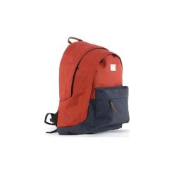Plecaki męskie: Plecaki Rip Curl D.Dome 24/7