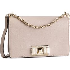 Torebka FURLA - Mimi 1000672 B BVA6 Q26 Dalia f. Brązowe torebki klasyczne damskie marki Furla, bez wzorów, ze skóry, bez dodatków. Za 1240,00 zł.