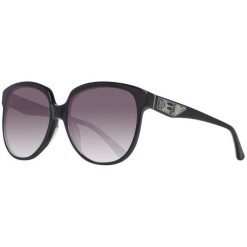 Missoni Okulary Przeciwsłoneczne Damskie Czarne. Czarne okulary przeciwsłoneczne damskie Missoni. Za 239,00 zł.