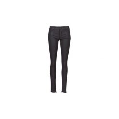 Jeansy slim fit Replay LUZ. Jeansy damskie Replay. Za 549,00 zł.