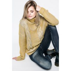 Odzież damska: Vero Moda – Sweter