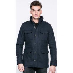 Kurtki męskie: Premium by Jack&Jones – Kurtka