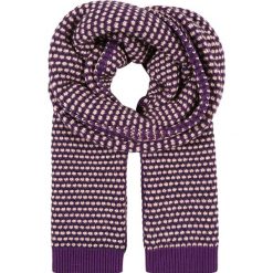 Szaliki damskie: MAX&Co. AMBIRE Szal purple