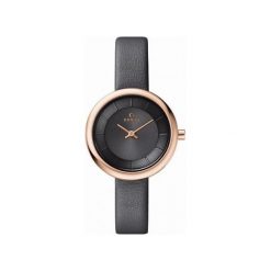 Zegarki damskie: Zegarek damski Obaku V146LVJRJ