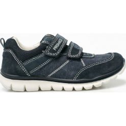 Buty sportowe chłopięce: Primigi – Buty dziecięce