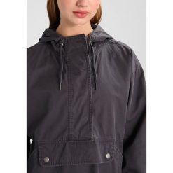 Bomberki damskie: TWINTIP Kurtka wiosenna grey