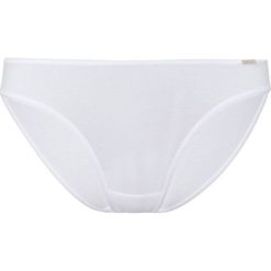 Figi Skiny Essentials Light 083932. Figi damskie Skiny, bez wzorów. Za 69,00 zł.