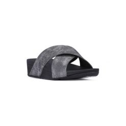 Sandały damskie: Sandały FitFlop FIT FLOP LULU