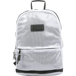 Plecaki damskie: Puma PACE ZIPOUT BACKPACK Plecak puma white