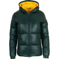 Kurtka Save The Duck. Kurtki damskie m, z materiału. Za 699,00 zł.