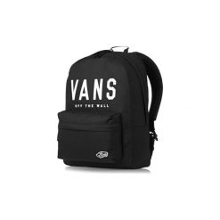 Plecaki damskie: Plecaki Vans MOCHILA SPORTY REALM BACKPACK