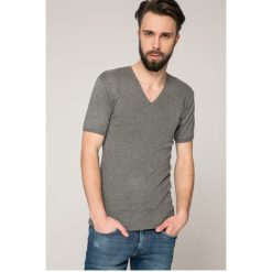 T-shirty męskie: Pierre Cardin – T-shirt
