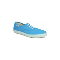 Trampki męskie: Buty Victoria 6613