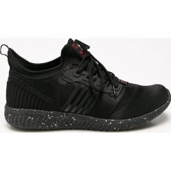 Buty sportowe męskie: Medicine – Buty Urban Utility
