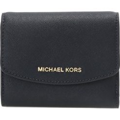 Portfele damskie: MICHAEL Michael Kors Portfel admiral