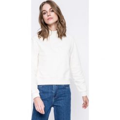 Bluzy damskie: Calvin Klein Jeans - Bluza