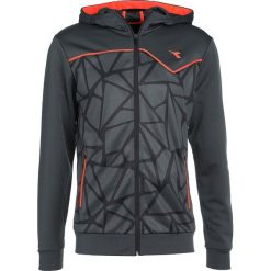 Kurtki sportowe męskie: Diadora CLAY Kurtka sportowa castle rock