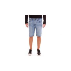 Szorty i Bermudy Levis 32792. Szare spodenki i szorty męskie Levi's®, m, bez wzorów. Za 197,66 zł.